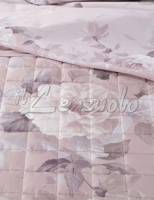 copriletto-matrimoniale-caleffi-rosa-alba-dettaglio