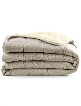 copriletto-trapuntato-bassetti-tinta-unita-double-face-beige