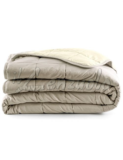 copriletto-trapuntato-bassetti-tinta-unita-double-face-beige