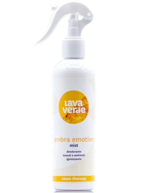 deodorante-tessuti-mist-ambra-emotion
