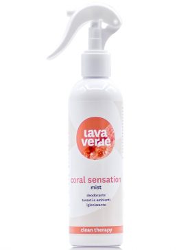 deodorante-tessuti-mist-coral-sensation