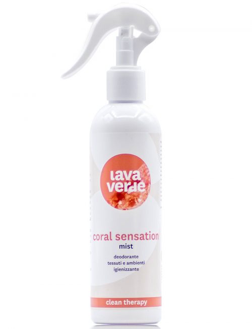 deodorante-tessuti-mist-coral-sensation