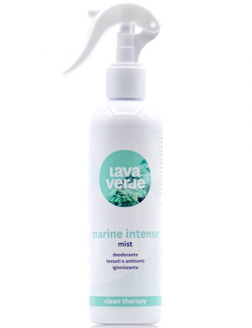 deodorante-tessuti-mist-marine-intense
