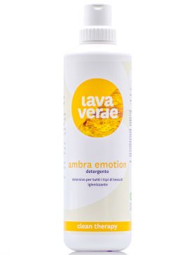 detergente tessuti-ambra-emotion