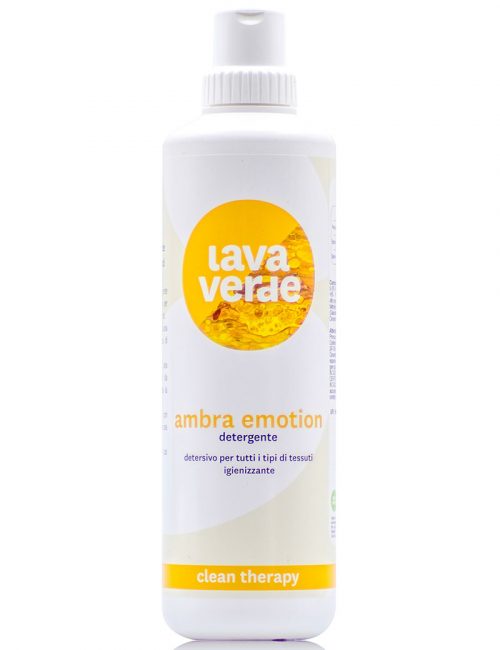 detergente tessuti-ambra-emotion