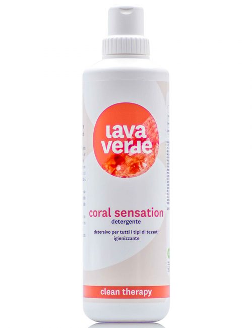 detergente tessuti-coral-sensation-1725360269