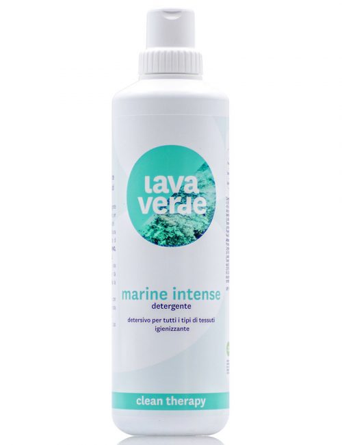 detergente tessuti-marine-intense