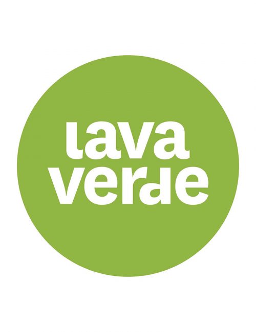 detergenti-lavaverde-logo