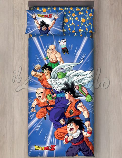 lenzuola-dragonball-stampa-piazzata