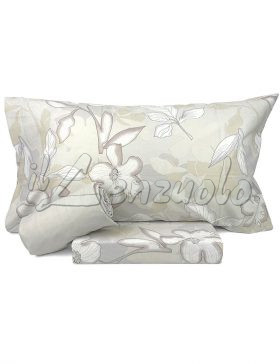 lenzuola-matrimoniali-bassetti-magnolia-sabbia
