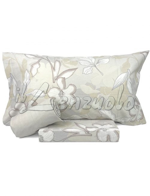 lenzuola-matrimoniali-bassetti-magnolia-sabbia