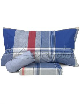 lenzuola-matrimoniali-bassetti-scotland-multicolor