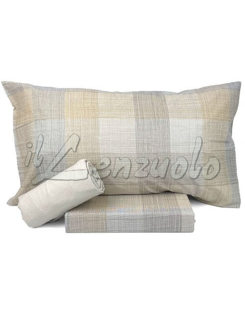 lenzuola-matrimoniali-bassetti-welf-beige