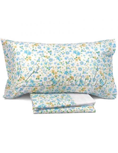 lenzuola-matrimoniali-caleffi-alba-azzurro