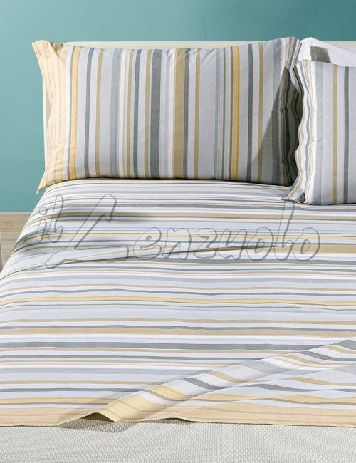 lenzuola-matrimoniali-caleffi-bistol-oro