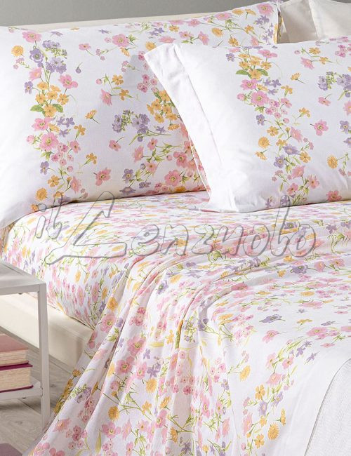 lenzuola-matrimoniali-caleffi-provenza-rosa-dettaglio