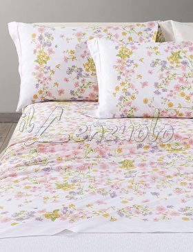 lenzuola-matrimoniali-caleffi-provenza-rosalenzuola-matrimoniali-caleffi-provenza-rosa