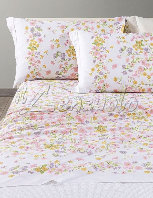 lenzuola-matrimoniali-caleffi-provenza-rosalenzuola-matrimoniali-caleffi-provenza-rosa