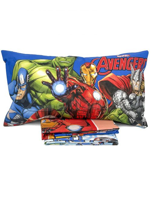lenzuola-una-piazza-e-mezza-avengers-pe25