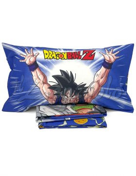 lenzuola-una-piazza-e-mezza-dragonball-z-pe25