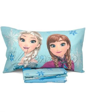 lenzuola-una-piazza-e-mezza-frozen-pe25