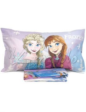 lenzuola-una-piazza-frozen-pe25
