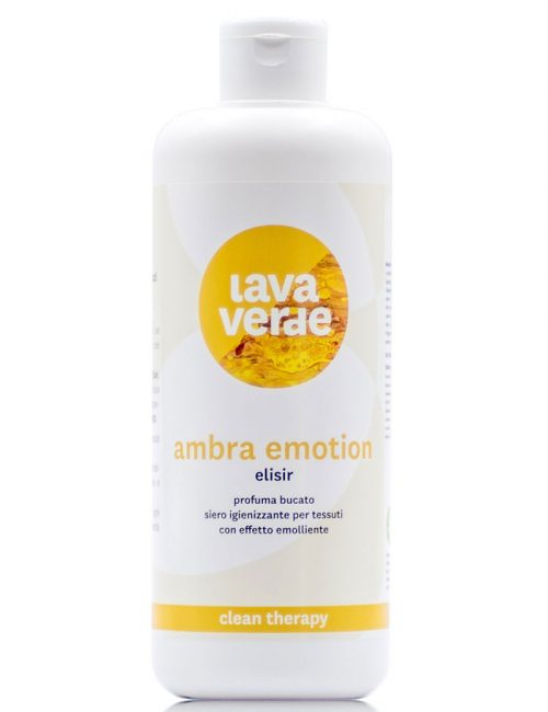 profumo-bucato-elisir-ambra-emotion