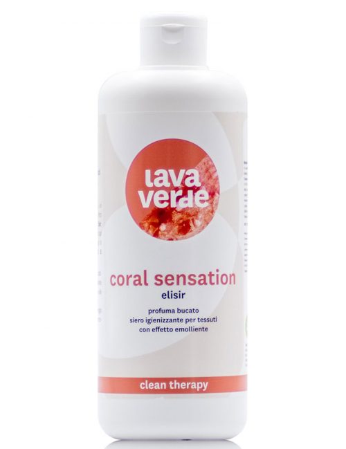 profumo-bucato-elisir-coral-sensation