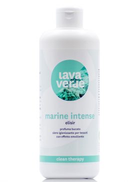 profumo-bucato-elisir-marine-intense
