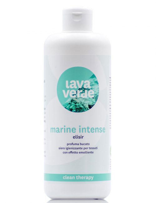 profumo-bucato-elisir-marine-intense