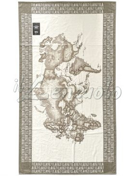 telo-mare-alviero-martini-geo-safari-map
