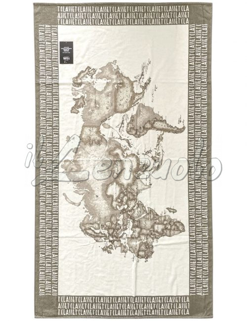 telo-mare-alviero-martini-geo-safari-map