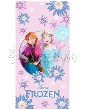 telo-mare-disney-frozen-pe25