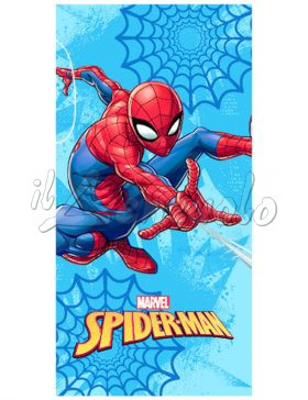 telo-mare-spiderman-pe25