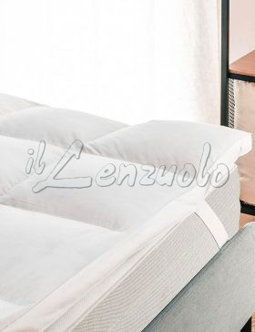 topper-fibra-effetto-piuma-dettaglio