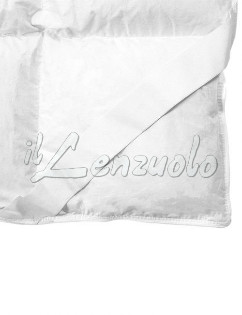 topper-fibra-effetto-piuma-elastici