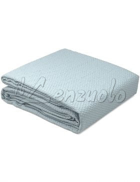 copriletto-estivo-matelasse-azzurro