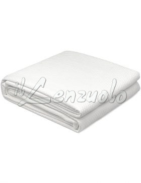copriletto-estivo-matelasse-bianco