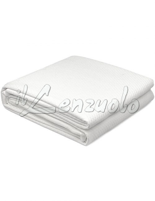 copriletto-estivo-matelasse-bianco
