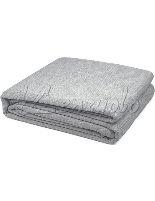 copriletto-estivo-matelasse-grigio