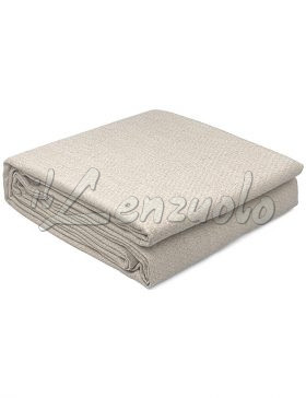 copriletto-estivo-matelasse-tortora