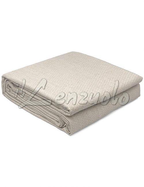 copriletto-estivo-matelasse-tortora
