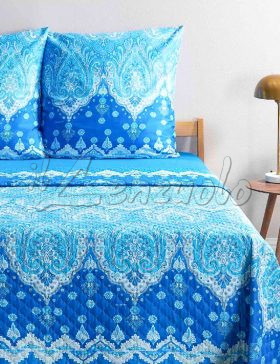 copriletto-matrimoniale-bassetti-granfoulard-isolabella-blu