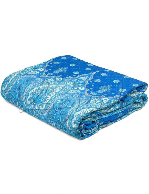 copriletto-matrimoniale-bassetti-granfoulard-isolabella-blu-dettaglio