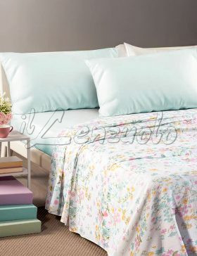 copriletto-matrimoniale-estivo-caleffi-provenza-azzurro