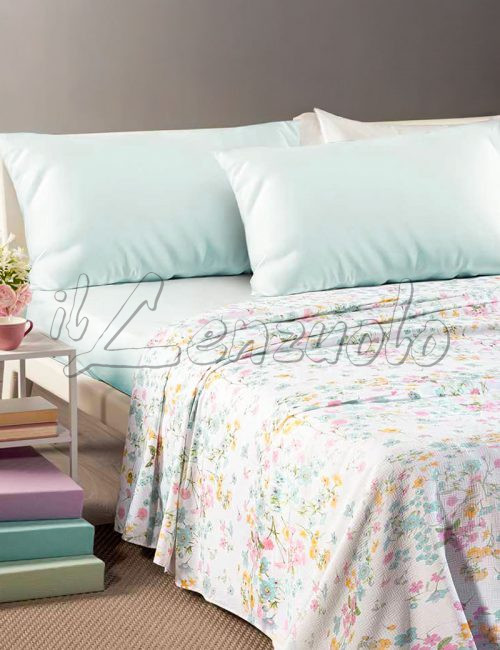 copriletto-matrimoniale-estivo-caleffi-provenza-azzurro