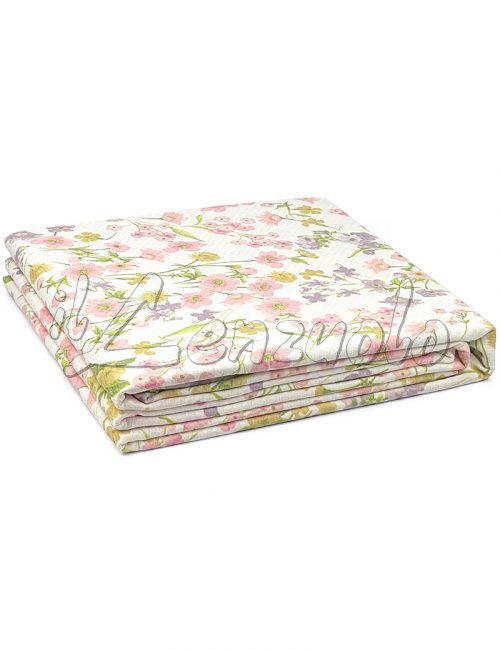 copriletto-matrimoniale-estivo-caleffi-provenza-rosa