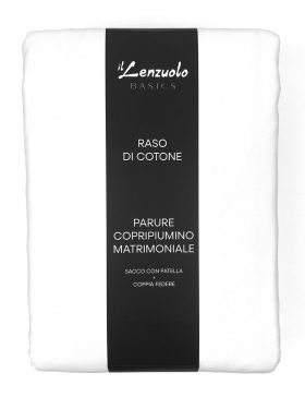 copripiumino-matrimoniale-raso-basics-bianco