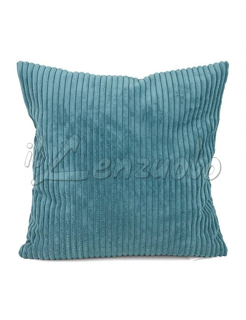 cuscino-arredo-a-costine-iris-avio