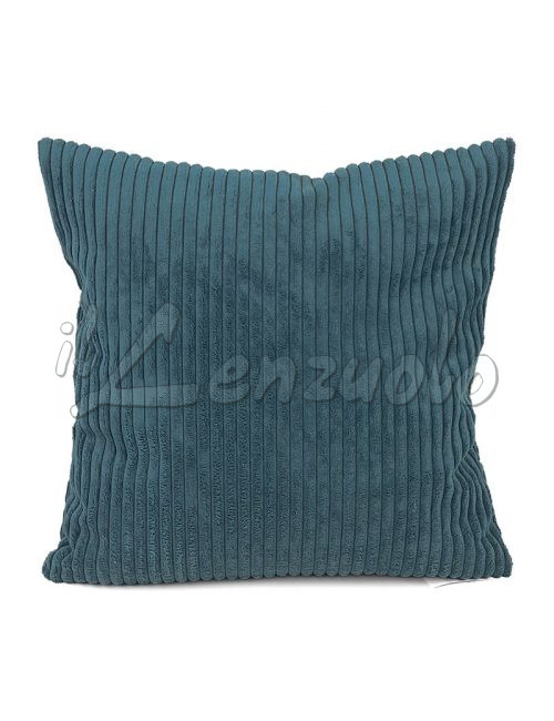 cuscino-arredo-a-costine-iris-blu-notte